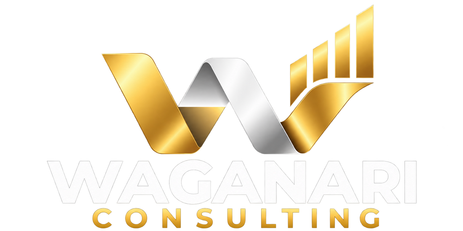 WAGANARI CONSULTING